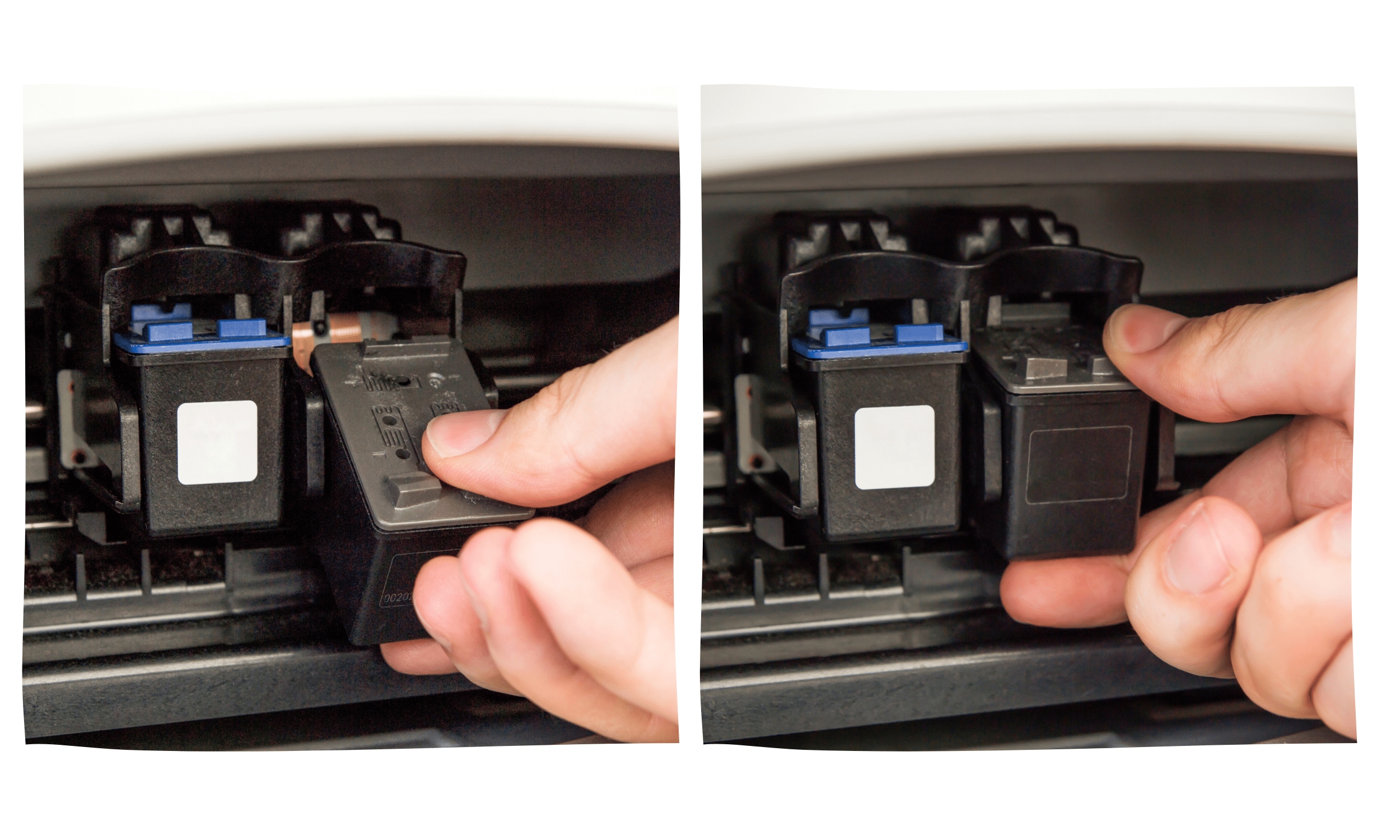 TUSZ do CANON PG40 XL + CL41XL iP1600 1900 MP140 EAN (GTIN) 5903814496135