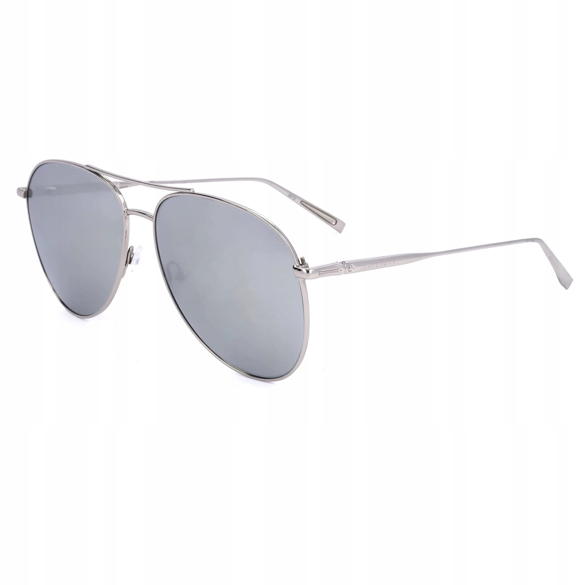 Dámské sluneční brýle Longchamp LO139S 043
