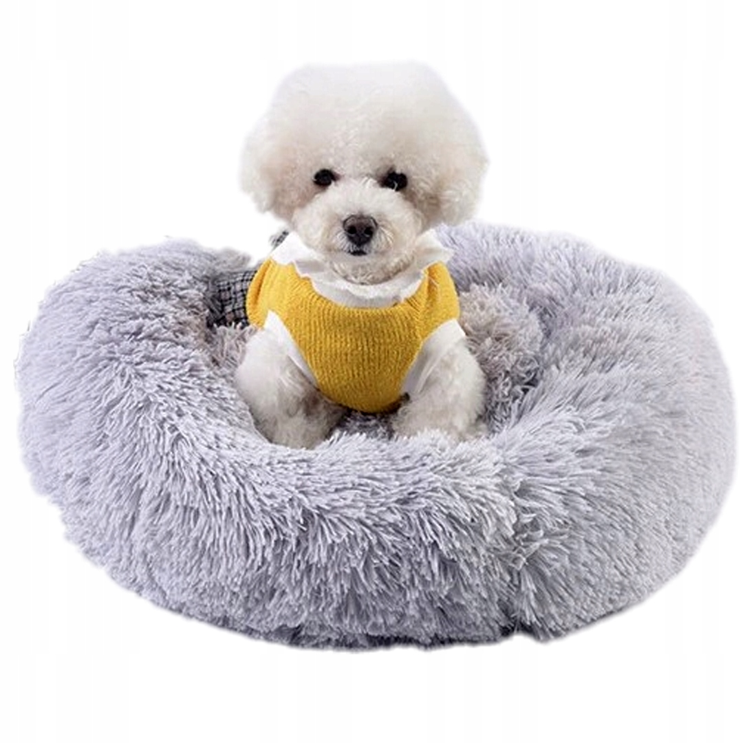 

Legowisko Dla Psa Kota Miękkie Posłanie Kojec Dom