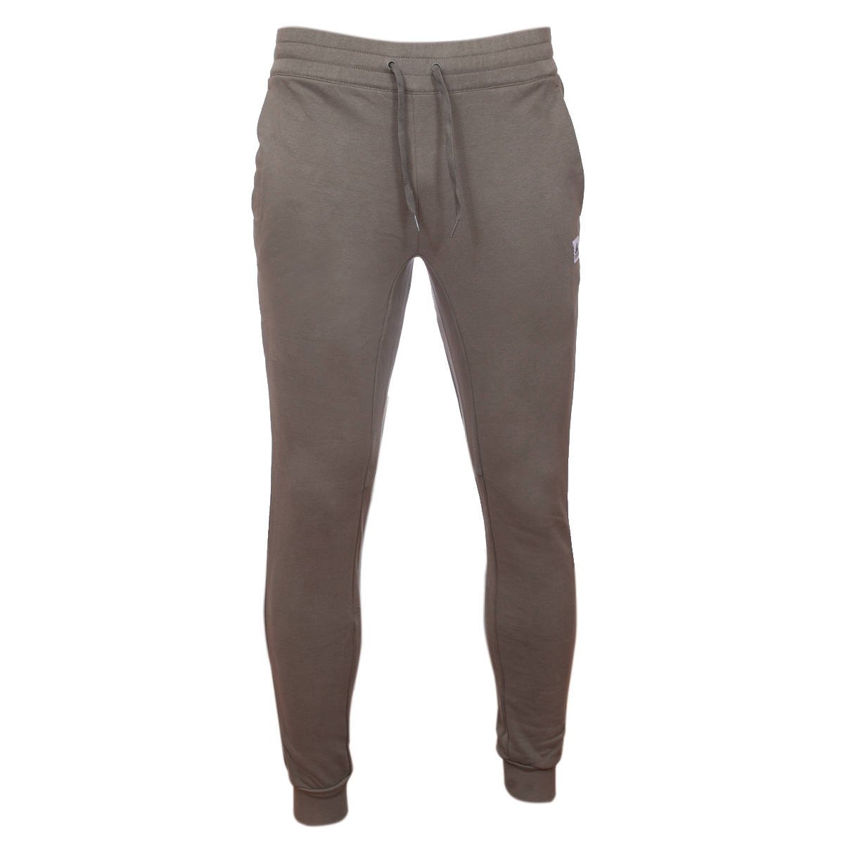

Spodnie męskie adidas M Bb Pt GD3861
