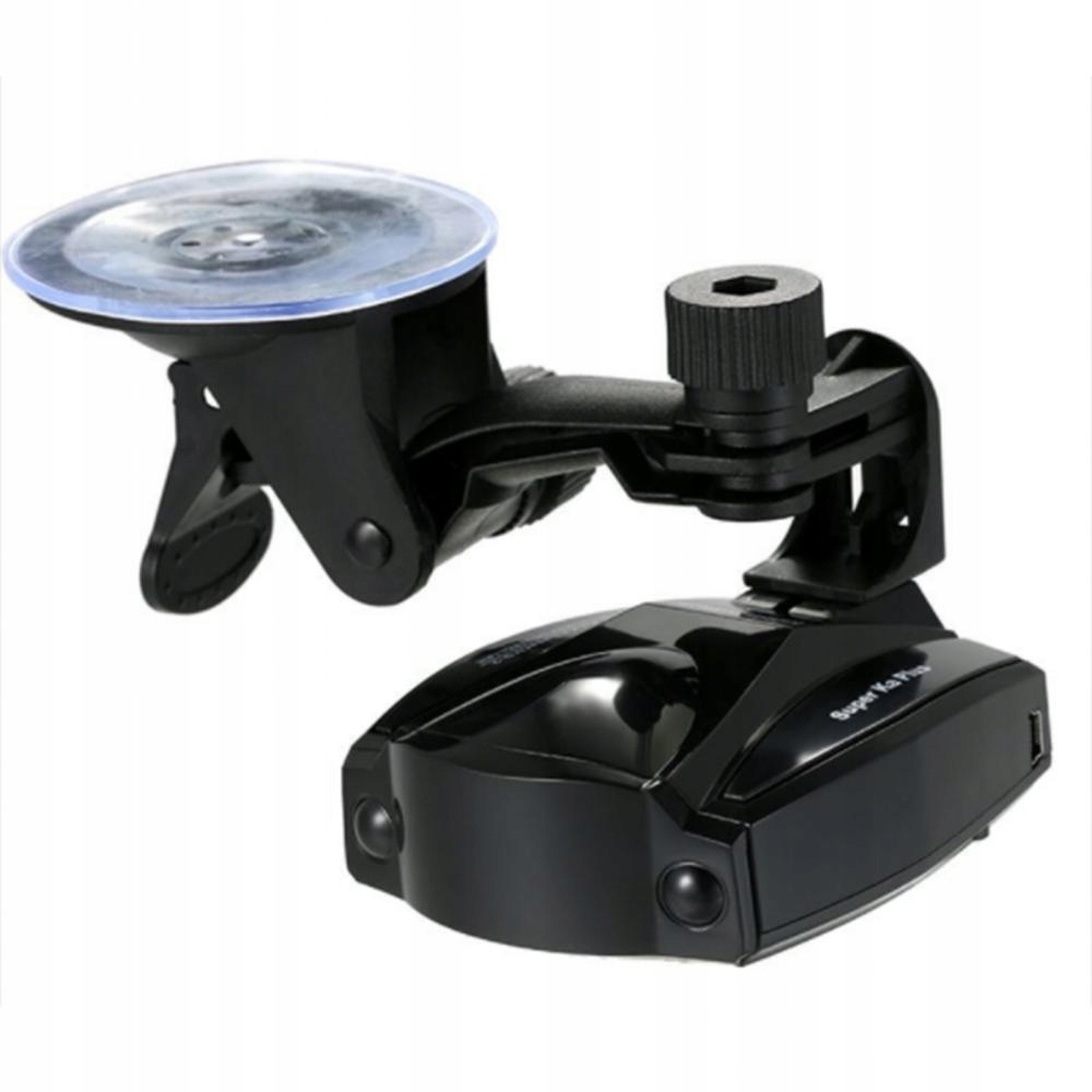 6935460932353 - Автомобільний радар-детектор спідометра автомобіля k