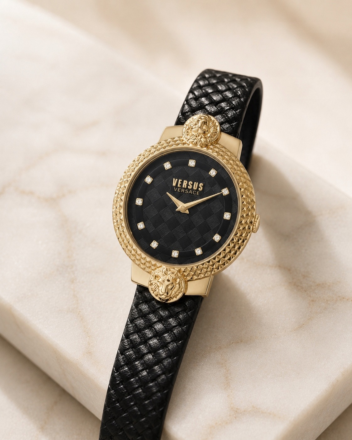 Hodinky Versus Versace Mouffetard VSPLK1220