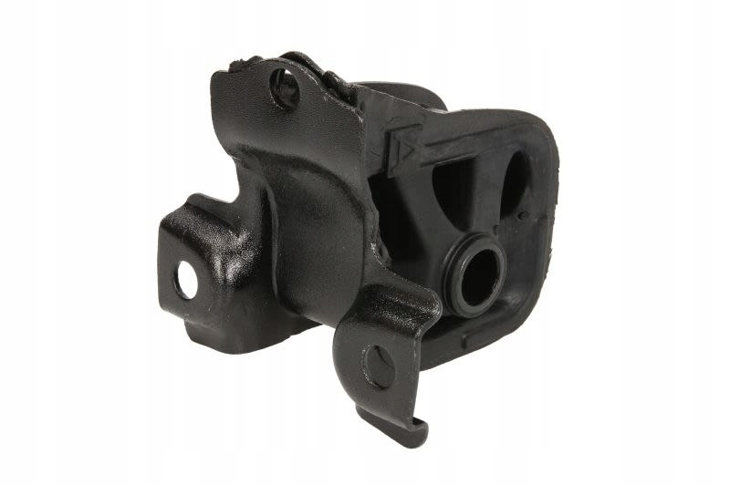 ямато I54108YMT Двигателя