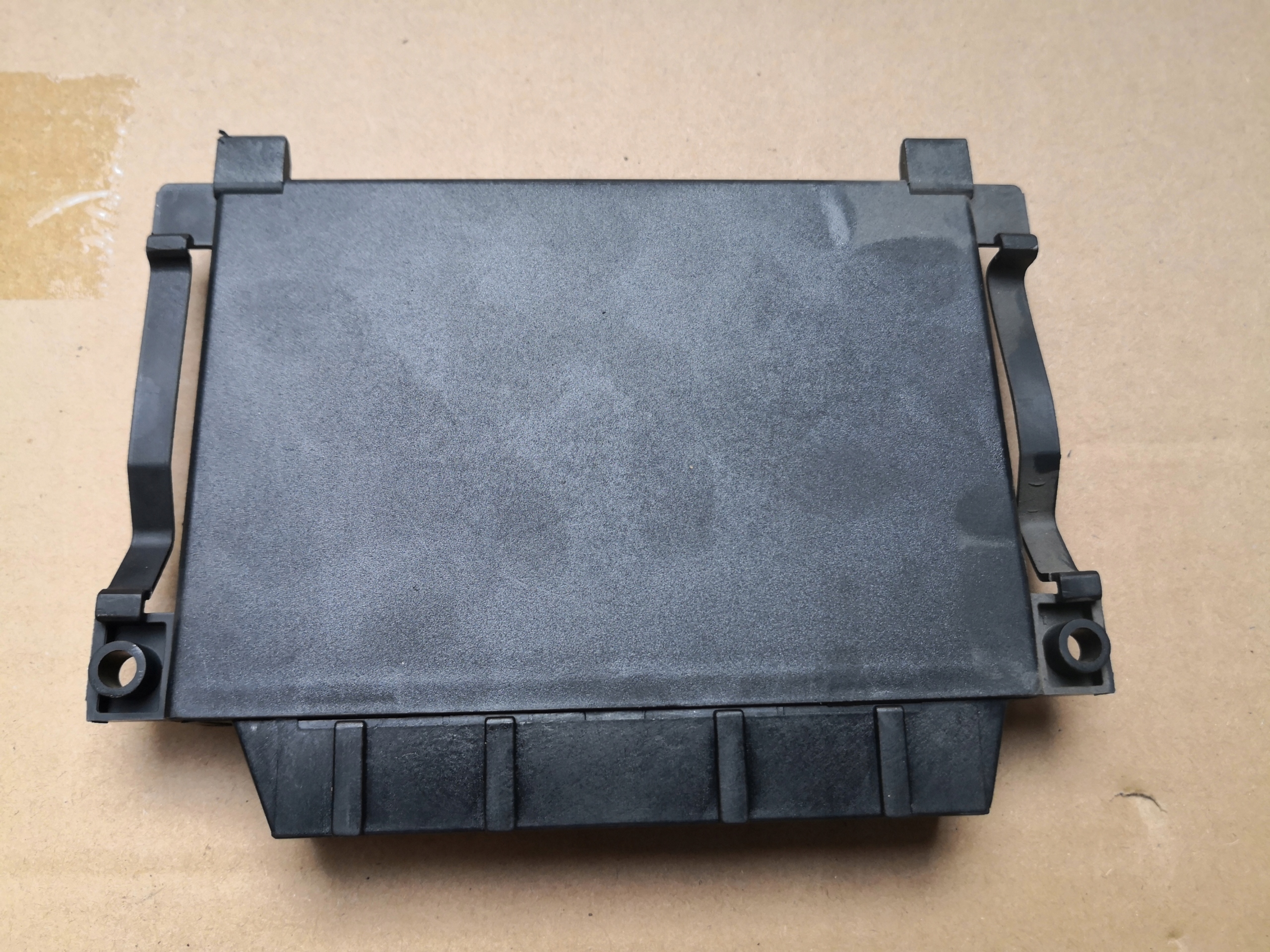 module PDC MERCEDES W220 0205455232