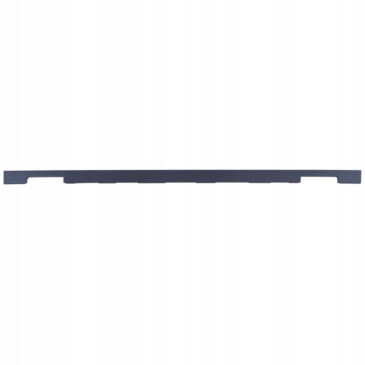 Kryt krytu pantů Lenovo IdeaPad Flex 5 14 ARE05 Iron Gray
