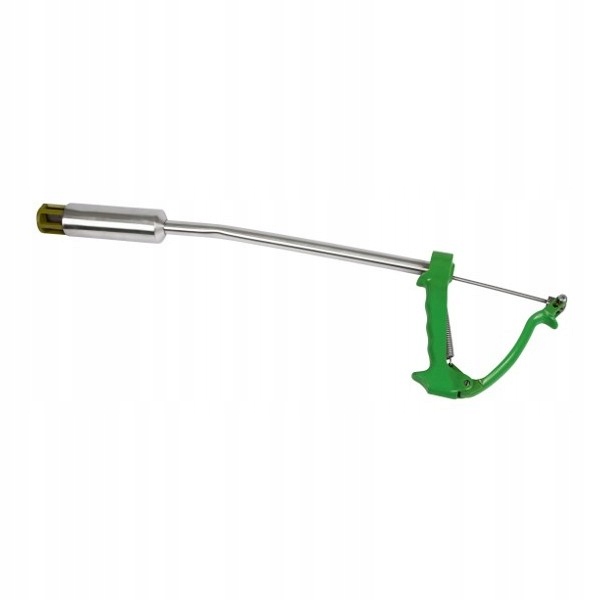 Levně Aplikátor na magnety a bolusy 70 cm