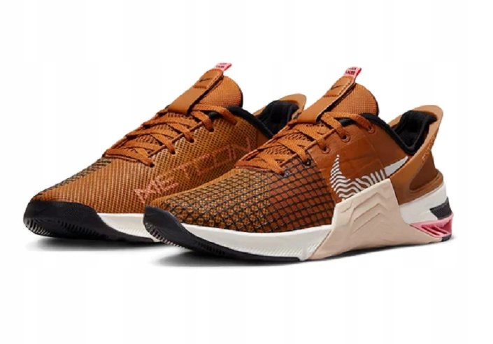 ОБУВЬ NIKE METCON 8 FLYEASE РАЗМЕР 36 ОРИГИНАЛ