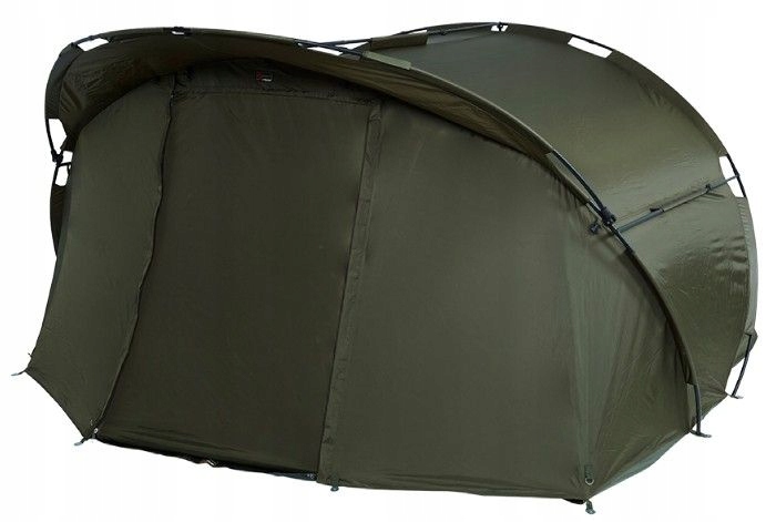 Namiot Prologic C-Series Bivvy 2 Man