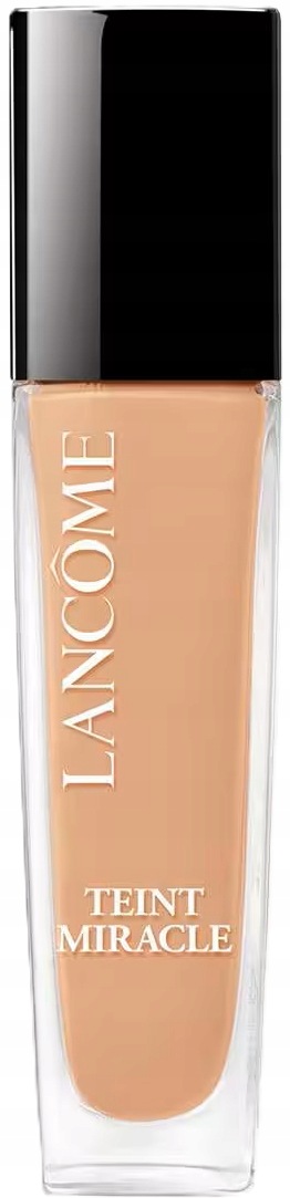 Lancome Teint Miracle 02 Lys Rose Podkład do twarzy 30ml