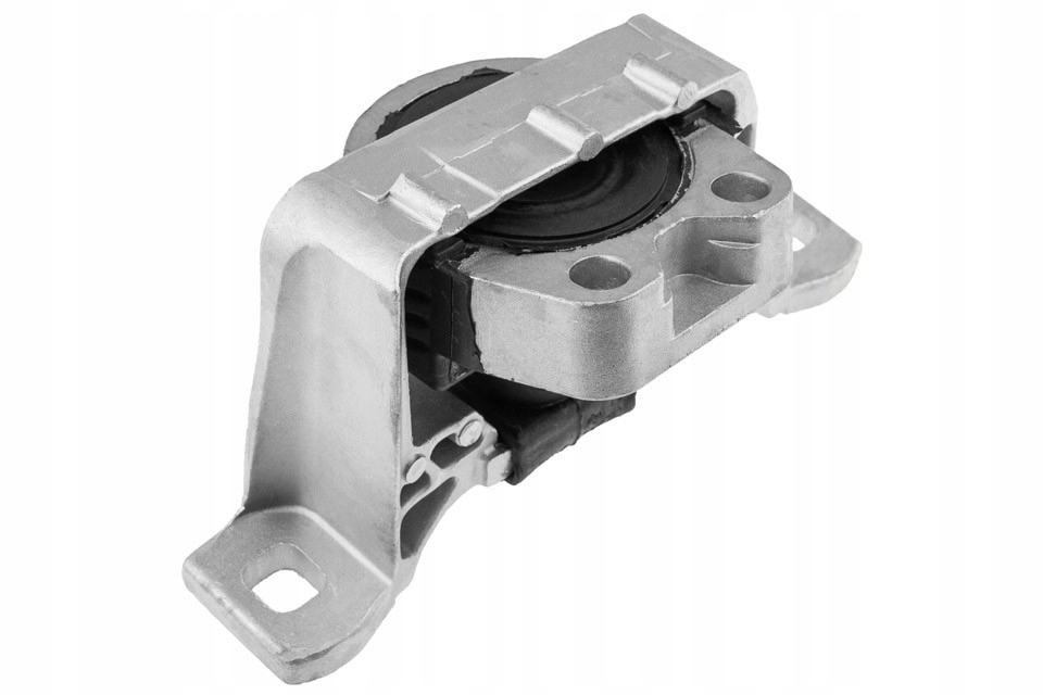 PODUSZKA SILNIKA MAZDA 3 BK BL 03- MAZDA 5 CR CW