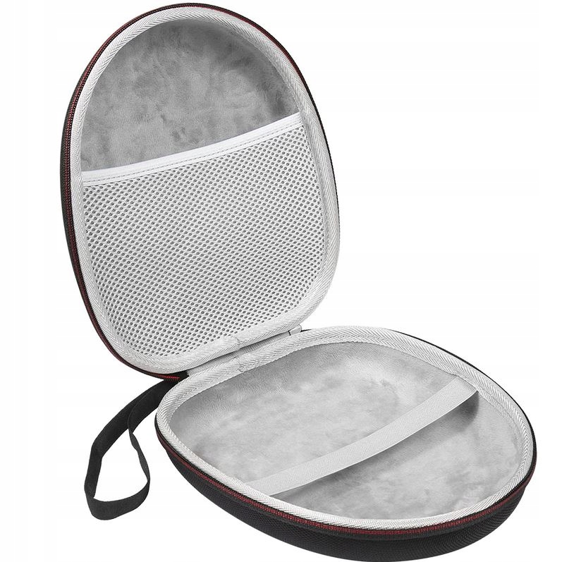 

Etui Sony WH-CH500 Bt WH-CH500BT Pokrowiec Case