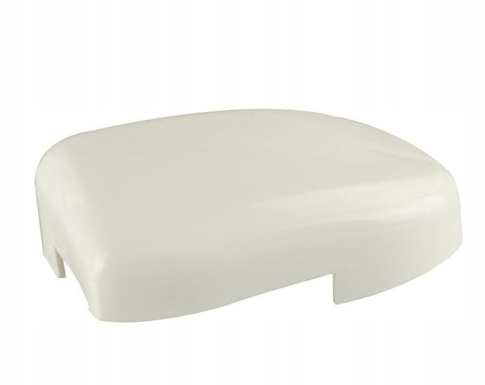 Osłona markizy F45 Plus lewa strona - Fiamma