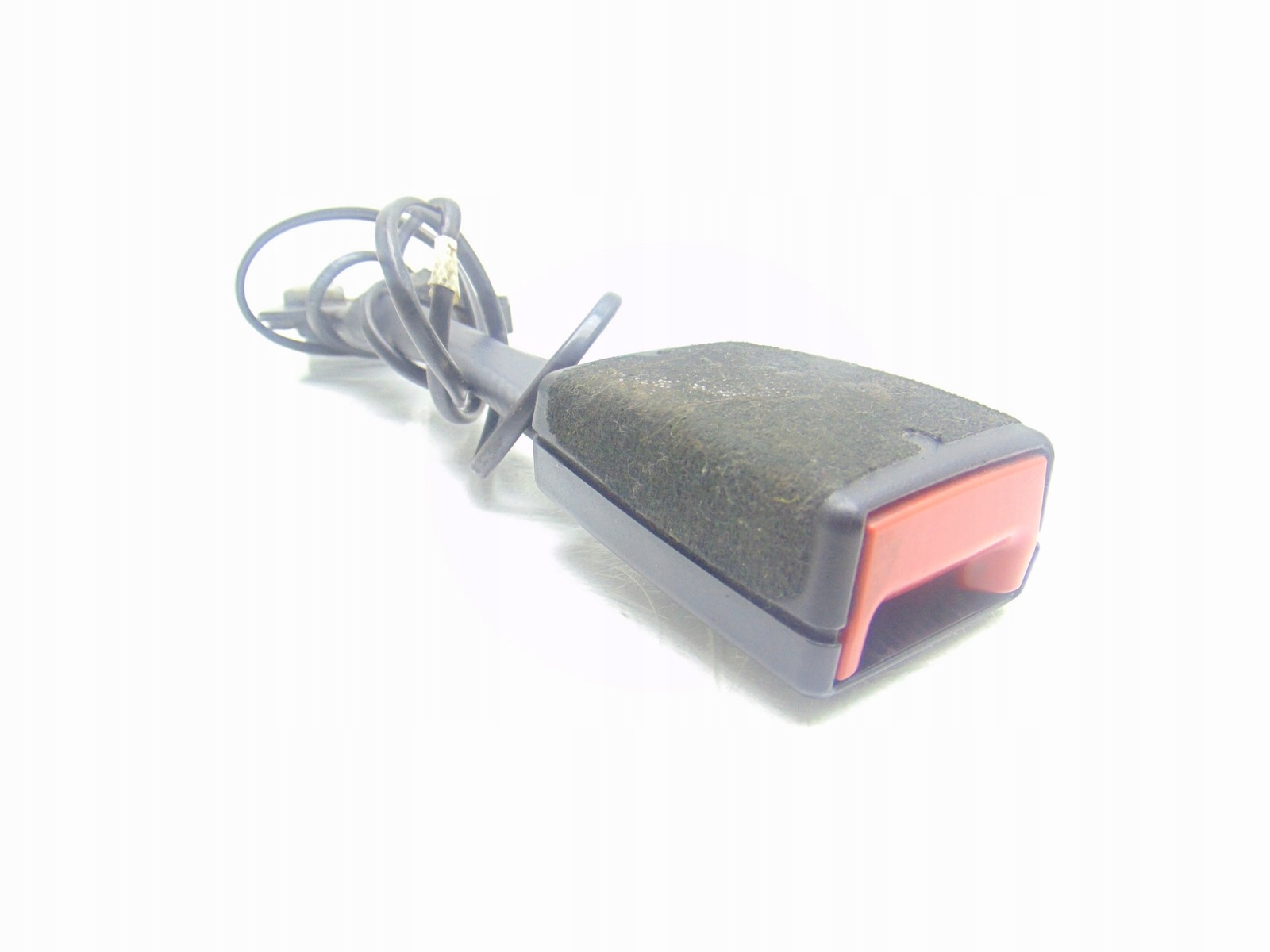 ПРЯЖКА ПАНЕЛІ ЛІВИЙ ПЕРЕД ПЕРЕДНЯ VW JETTA VI 6 5Cc6857755