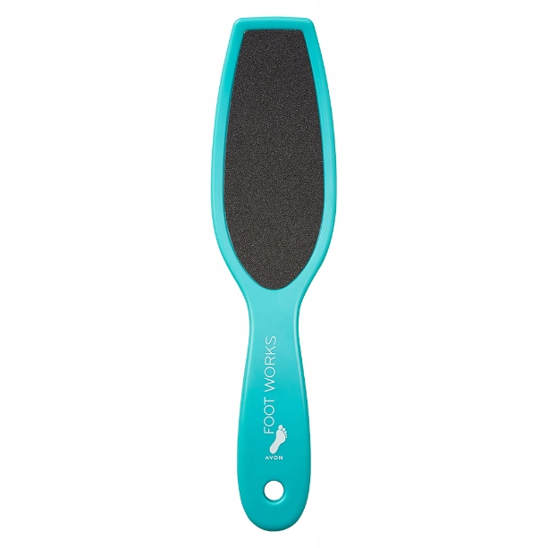 

*avon* 2-STRONNA Tarka Do Stóp