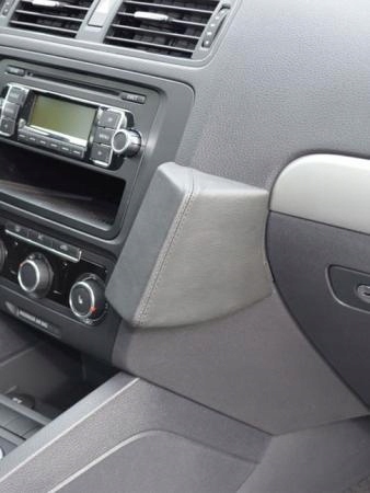 Držák telefonu Kuda Vw Jetta od 03/2011
