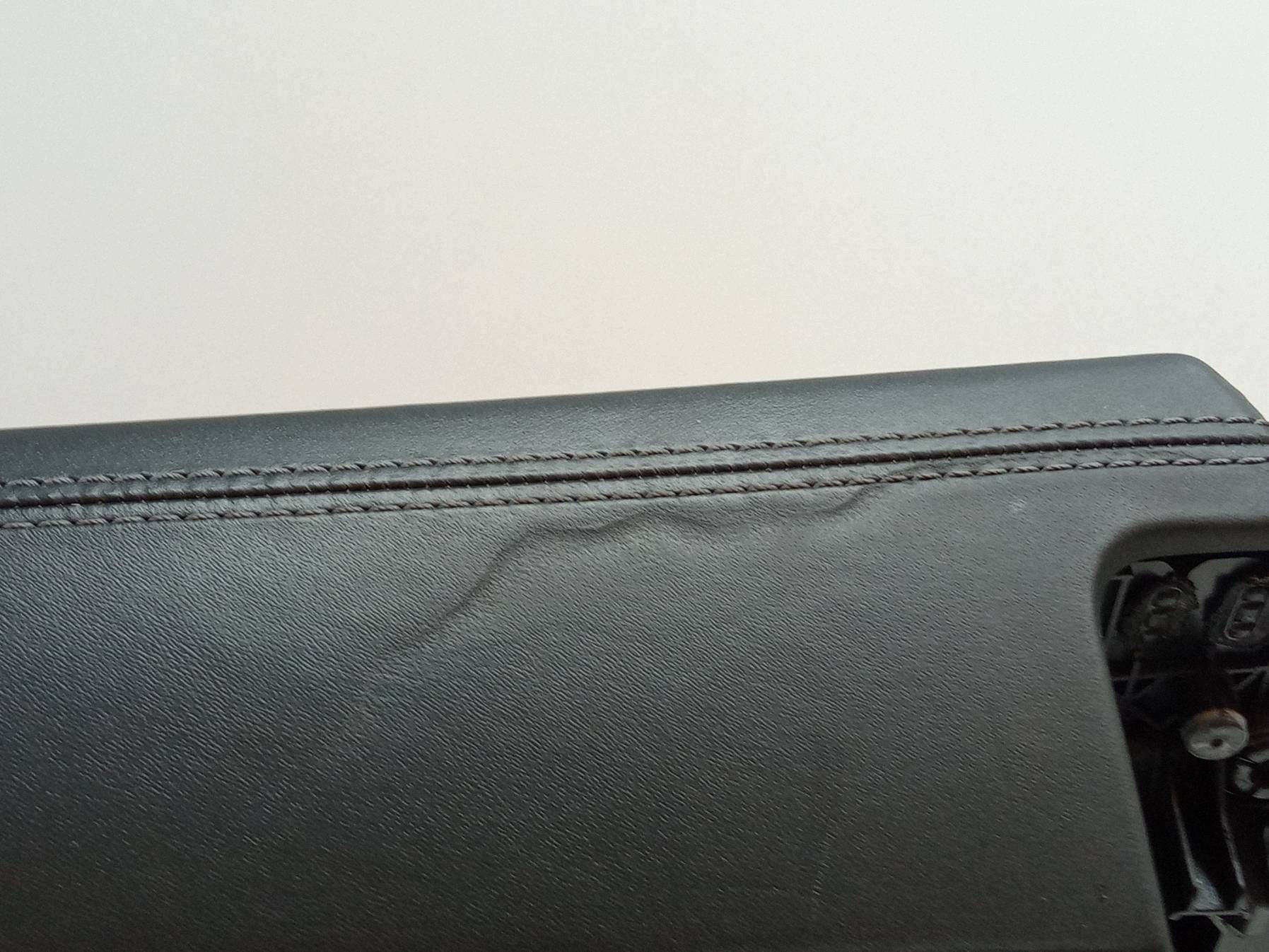 upholstery side right front 4K EU Audi A7 II (2018-2025) C8