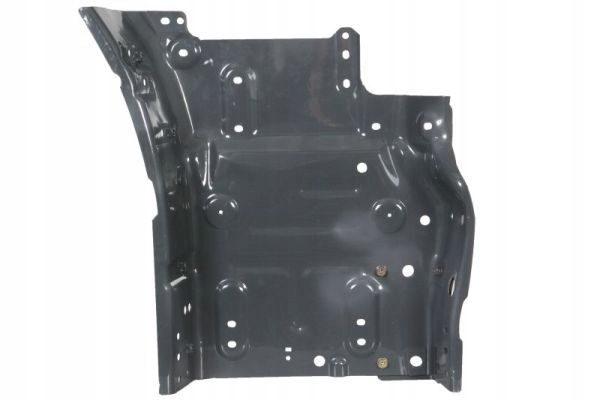 ПОВТОРЮВАЧ СТУПЕНІ ВХОДУ SCA-SP-006R PACOL