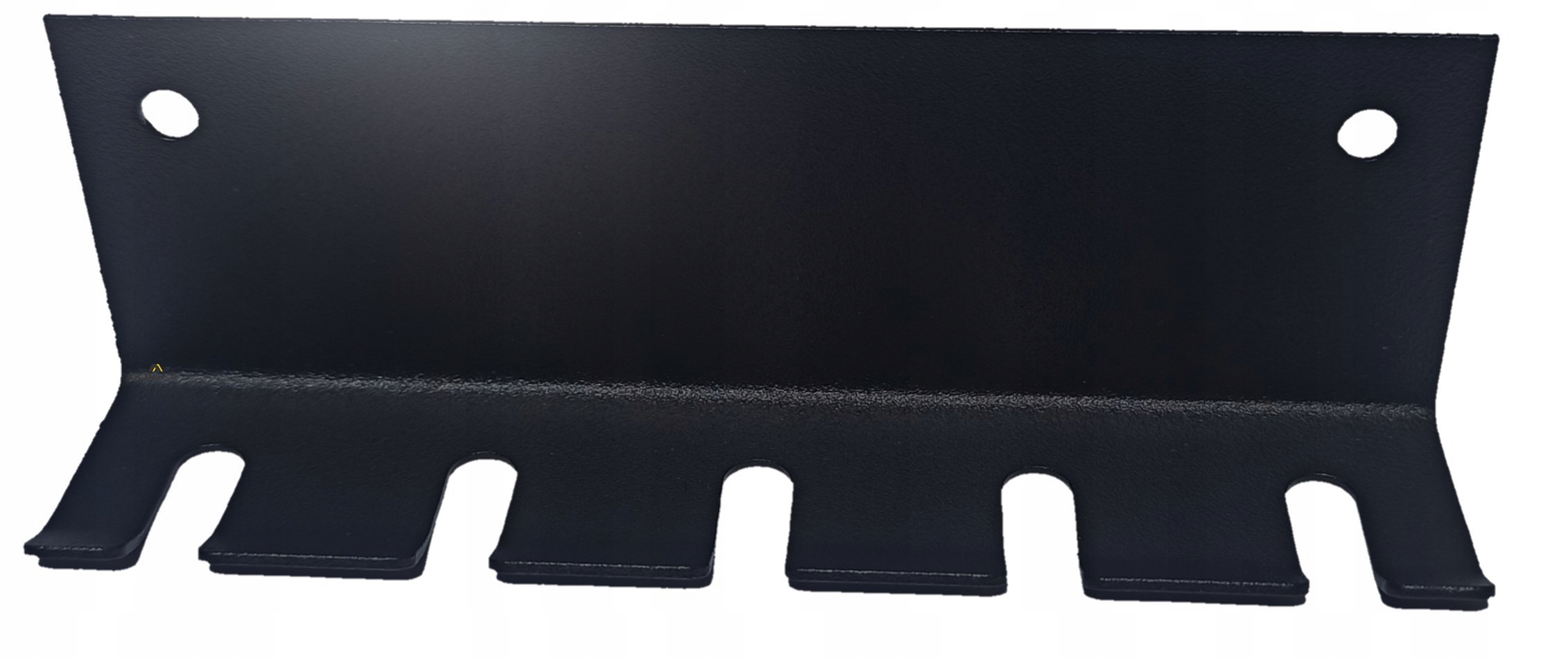 KIJ KIJE NA OGNISKO WIDELCE WIDEŁKI 150 N ZESTAW 5 Długość (cm) 150