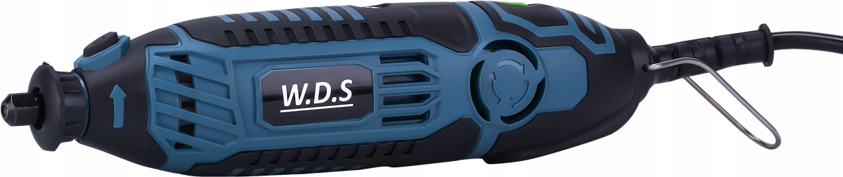 Mini Multifunkční Bruska 270W W.d.s. WDS2520