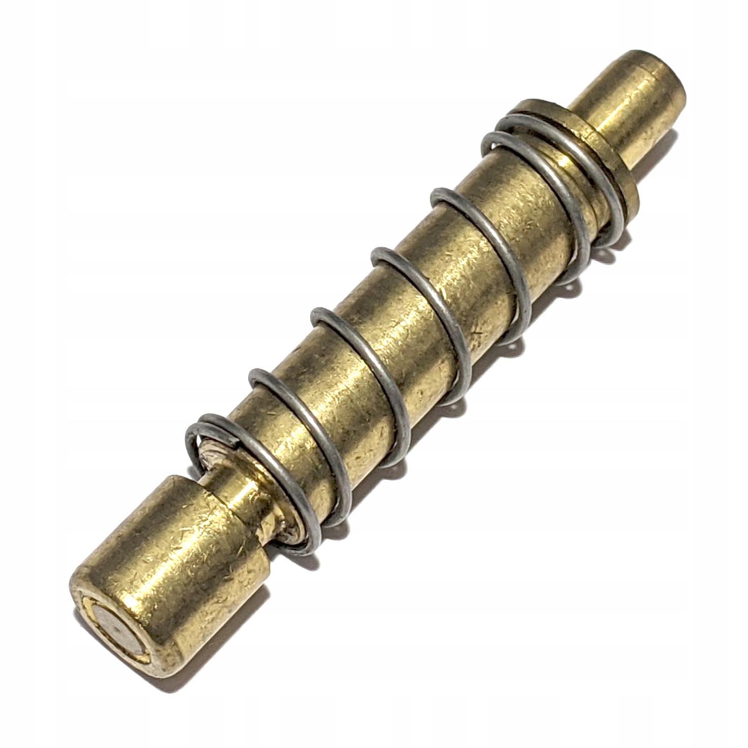 Dysza kpl. do palnika Macho acetylen - REMS 160129RA