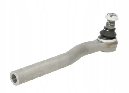 4015077, 601222 - ШАРОВОЙ ШАРНИР РУЛЕВОЙ ТЯГИ MANITOU