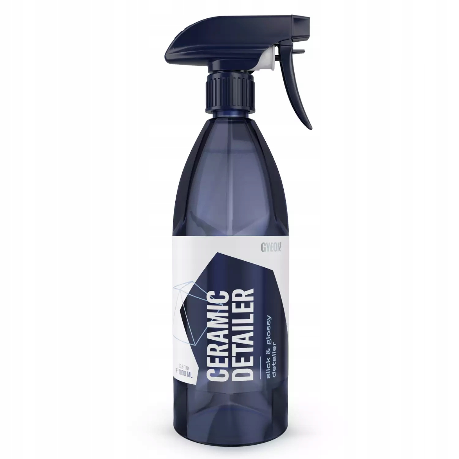 Gyeon Q2M CeramicDetailer 1L