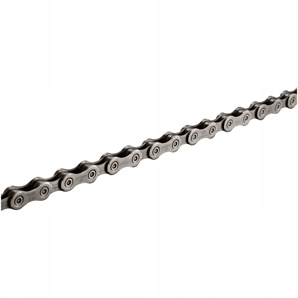 Řetěz 11b Shimano steps CN-E8000 138 Ogniw e-bike