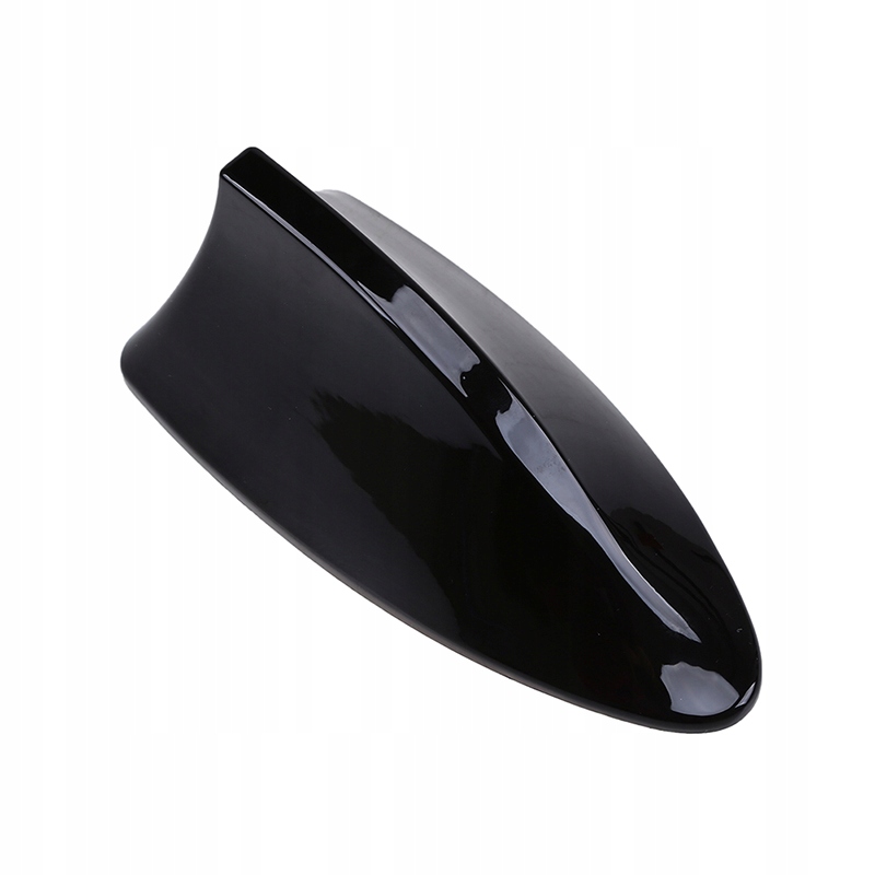 ANTENA SAMOCHODOWA DACHOWA PŁETWA REKIN MASZT FM Marka inna