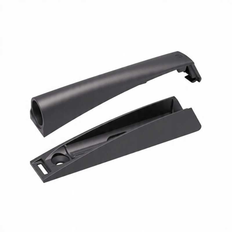 

K-push Tech adapter Długi Antracyt