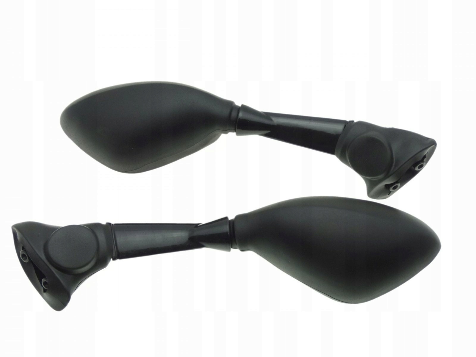 MT435 - ДЗЕРКАЛА ЗАДНЬОГО ВИДУ BMW S1000RR (2009-2016)