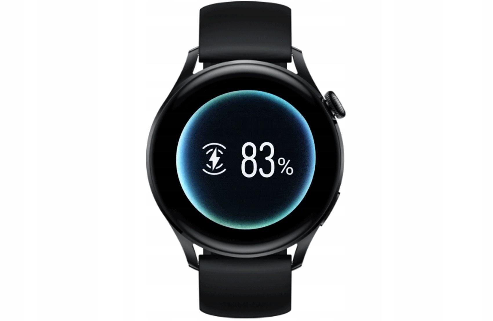 Huawei top smartwatch 3