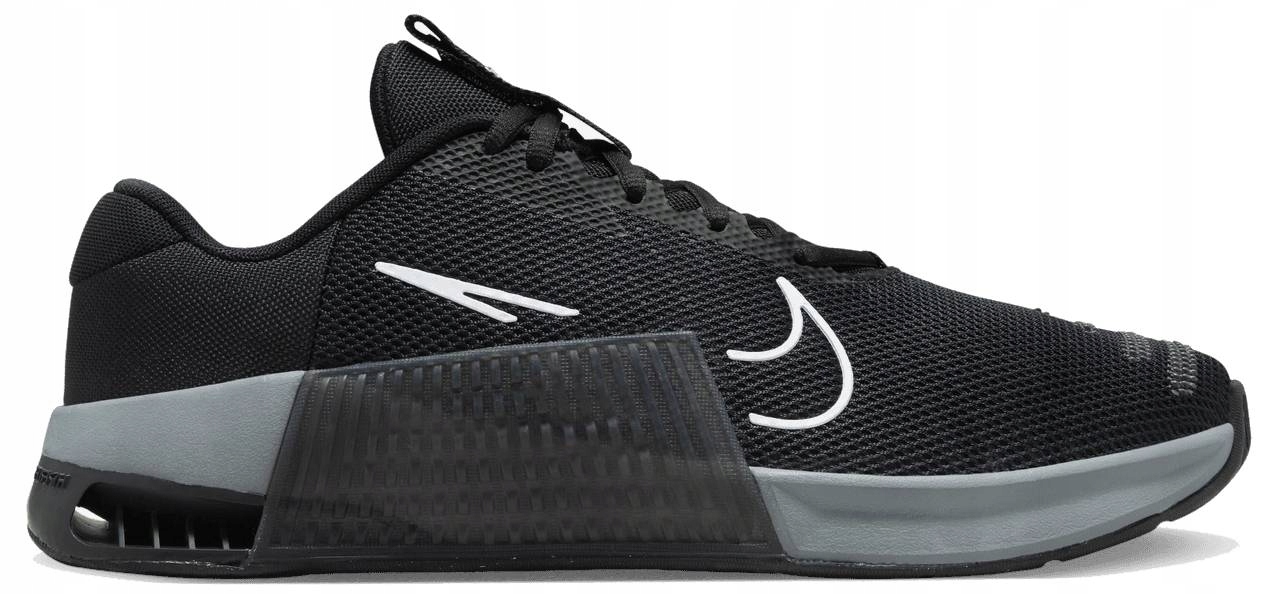 Buty sportowe Nike Metcon 9 sneakersy męskie trampki do biegania r. 42 27cm