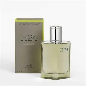 H24 Edp woda perfumowana