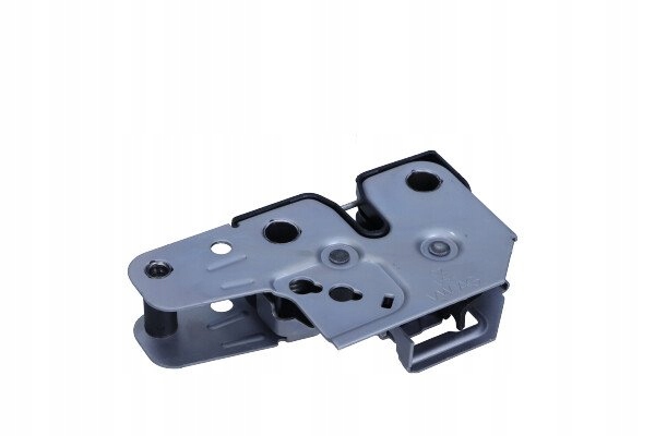 1T0823509C ЗАМОК КАПОТА ДВИГАТЕЛЯ VW CADDY 04-11 1T