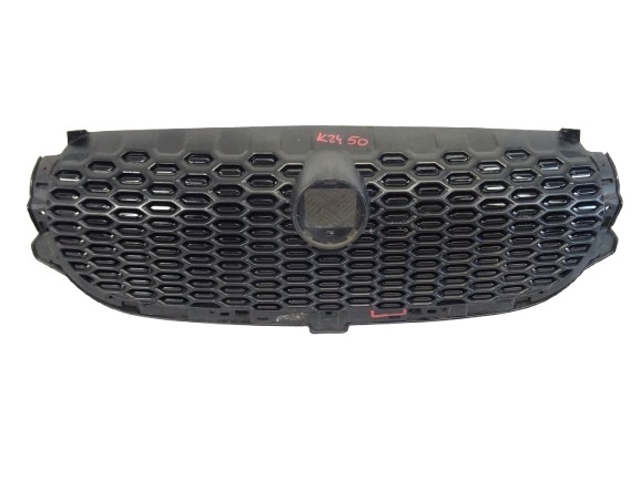 grill grille front front JAGUAR and-PACE X590 J9D3-17820-A
