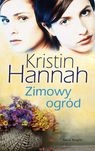 Zimowy ogród, Kristin Hannah wyd. kieszonkowe