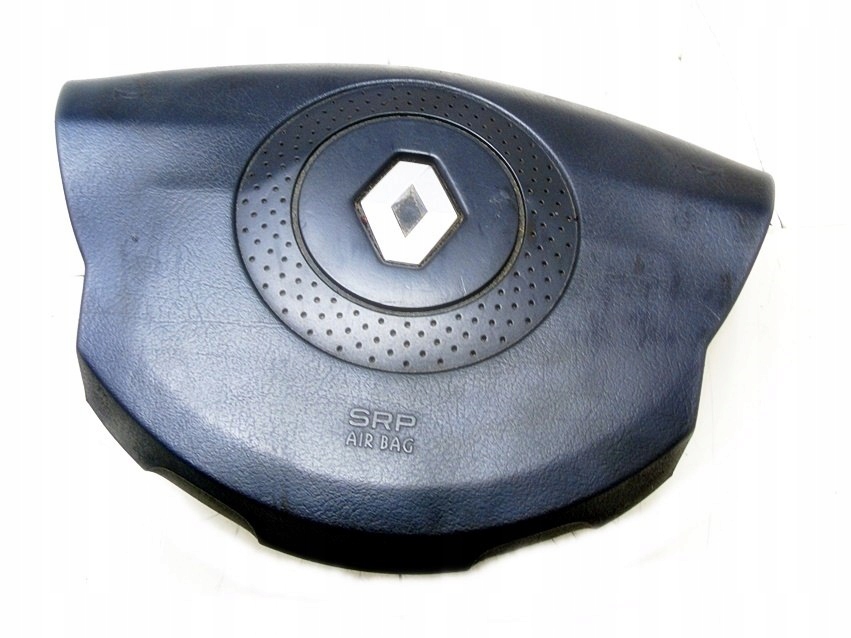 подушка подушки безопасности водители renault VEL SATIS