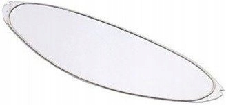 Pinlock Shoei do szyb CW-1, CWR-1, CNS-1, CWF-1