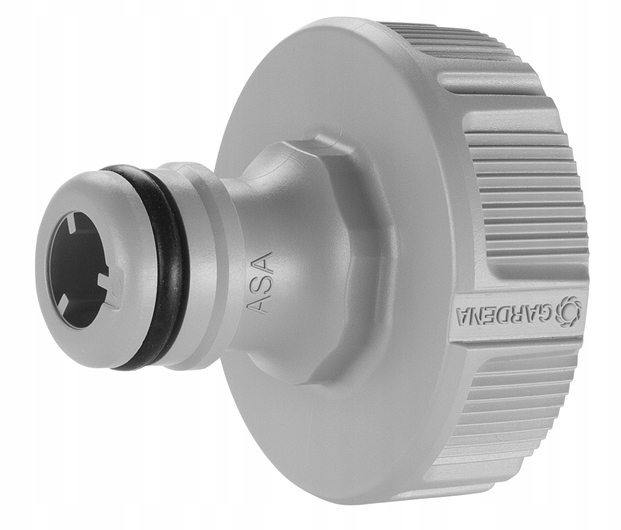 

Gardena Przyłącze kranowe 33,3 mm (g 1")