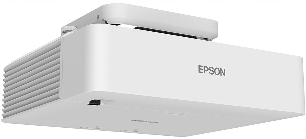 EPSON EB-L530U Laser/WUXGA/5200ANSI/2500000:1 Model EB-L530U
