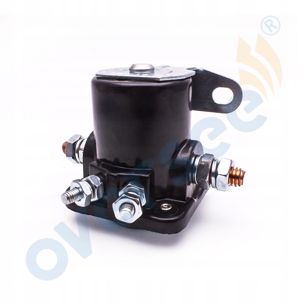 979774 - Реле для подвесного двигателя JOHNSON