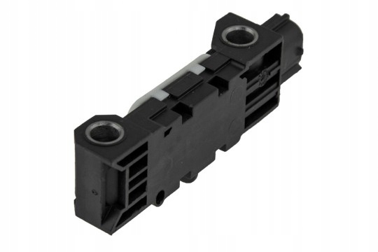 CZUJNIK UDERZENIOWY AIRBAG HYUNDAI TUCSON 2004- KIA SPORTAGE 2004- EAN (GTIN) 1000379943969