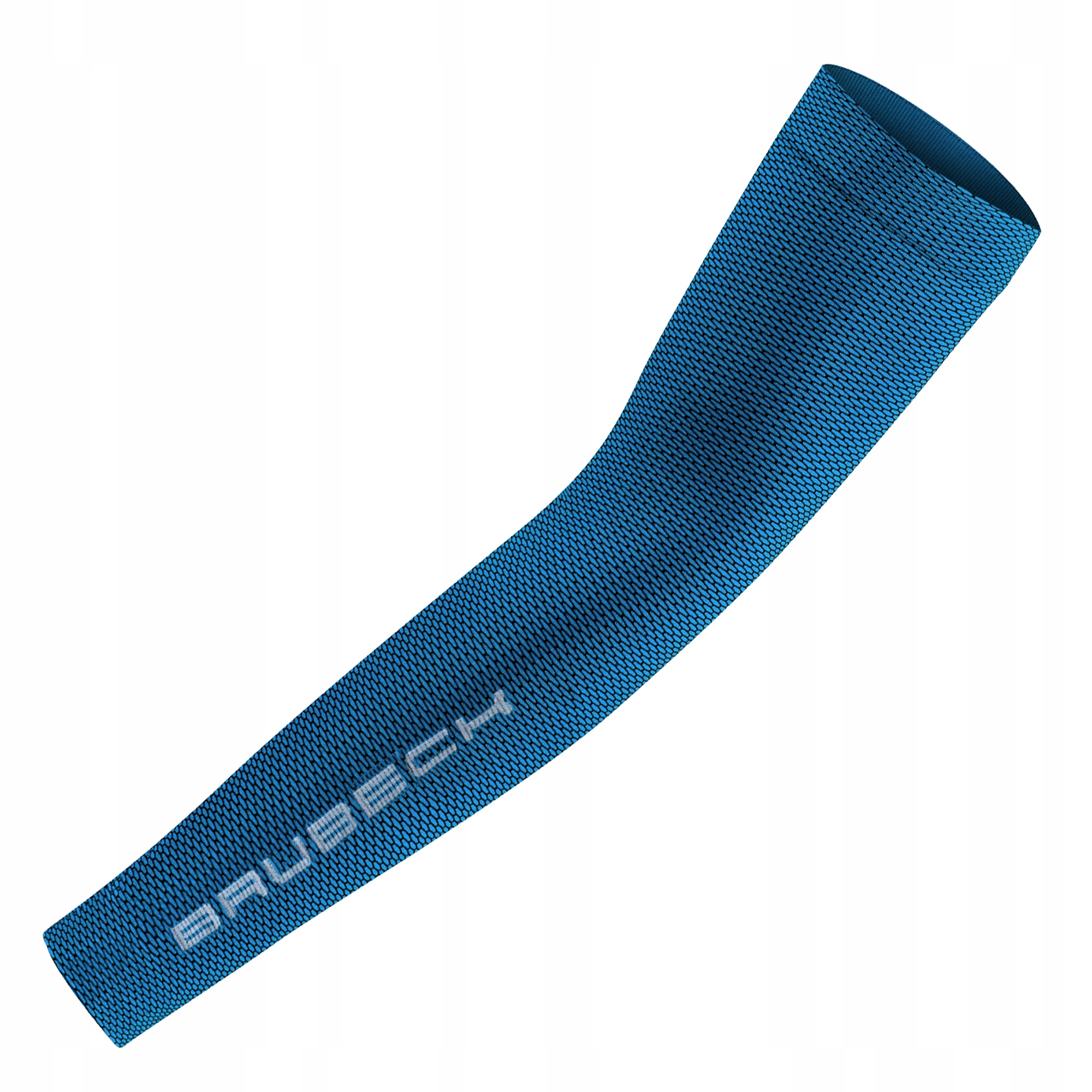 RĘKAWKI ROWEROWE BRUBECK kolarskie NA ROWER termoaktywne OCIEPLACZE Stan opakowania oryginalne