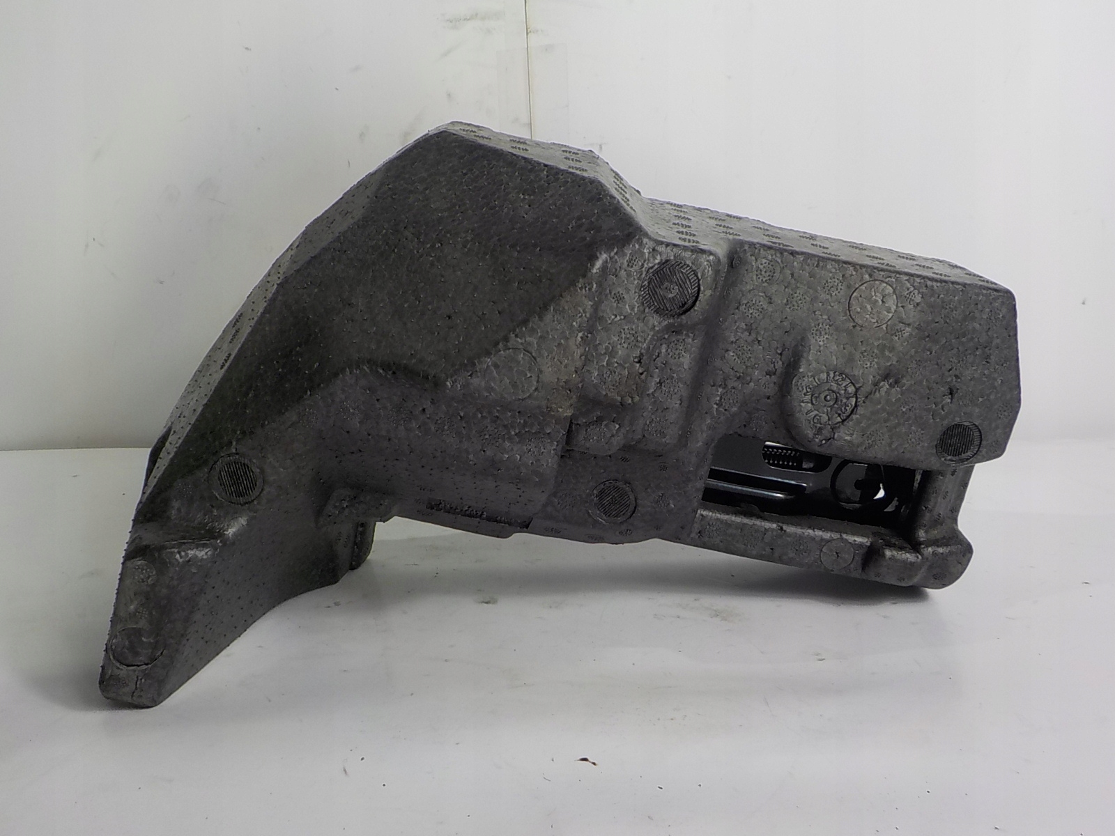 OPEL CORSA D CRIC MARTINETTO 13299889
