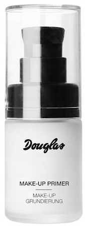 

Douglas Baza Pod Podkład Utrwalająca Makijaż 13ml