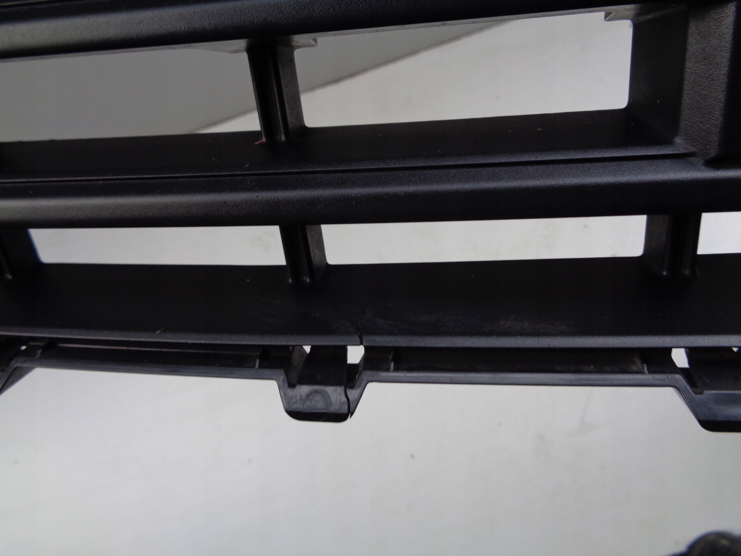 maska VW T6 T6.1 7LA 19- LIFT