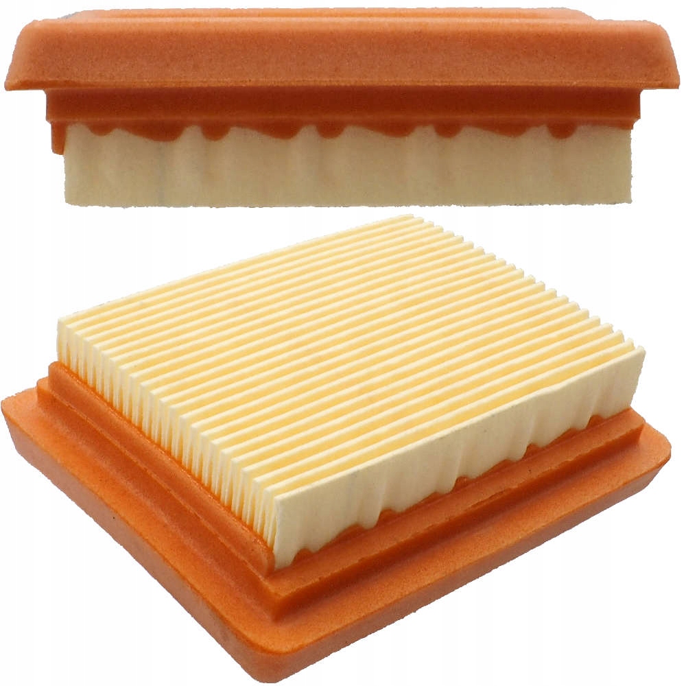 

Filtr Powietrza Stihl Fs 120 250 300 350 400 450