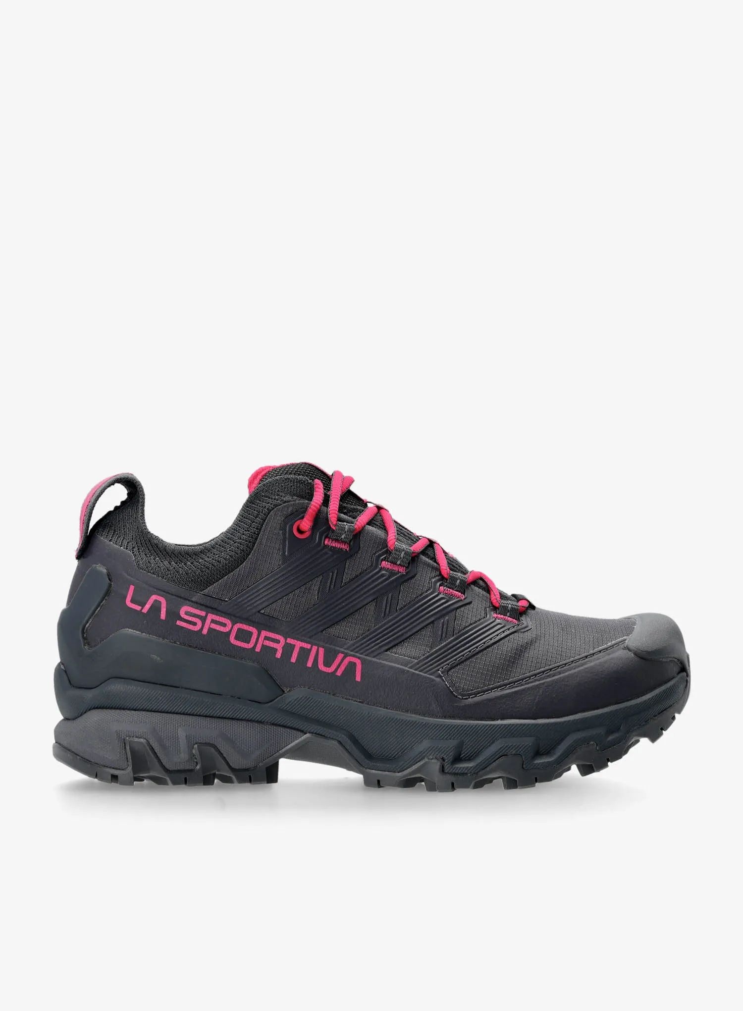 Buty turystyczne damskie La Sportiva Ultra Raptor 3 Gtx onyx/azalea 41
