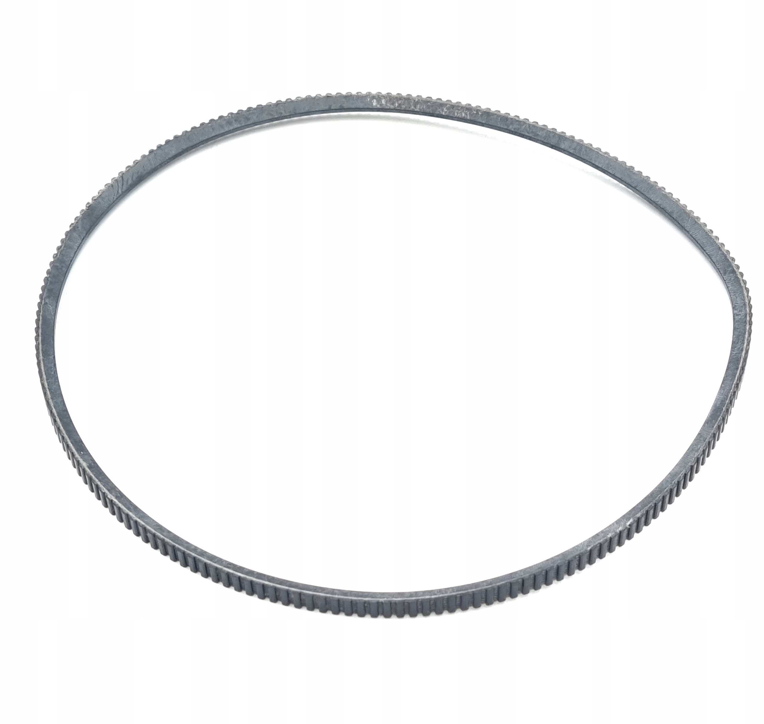 118009043 - Ремень ласточкин хвост ремень 7M 630x7x5 мм