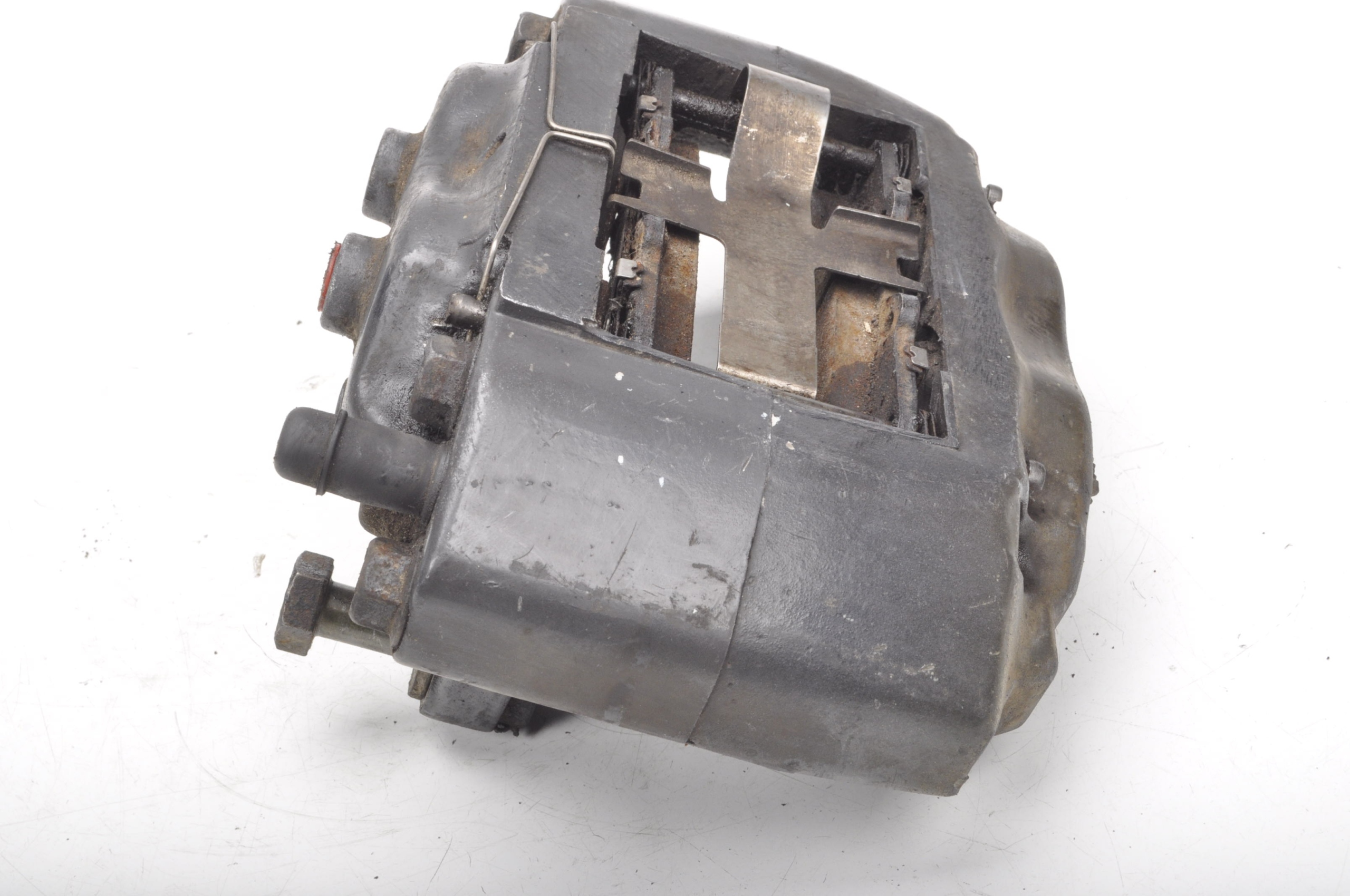 NISSAN 300ZX 200SX S13 S14 S15 SKYLINE ALMERA ZACISK SUMITOMO LEWY